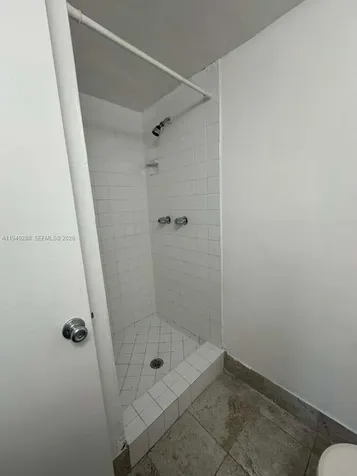 4803 NW 7th Street Miami FL 33126