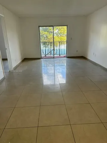 4803 NW 7th Street Miami FL 33126