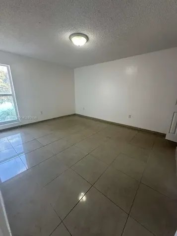 4803 NW 7th Street Miami FL 33126