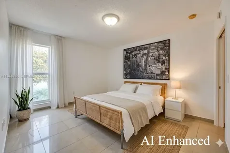 4803 NW 7th Street Miami FL 33126