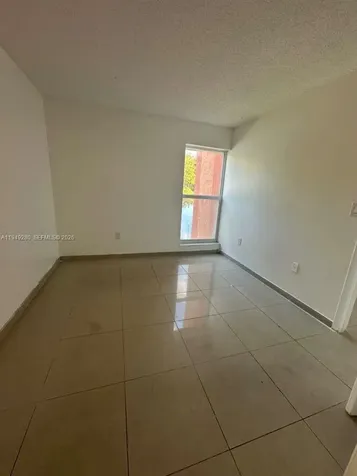 4803 NW 7th Street Miami FL 33126