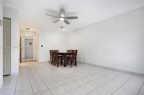 7925 Carlyle Avenue Miami Beach FL 33141