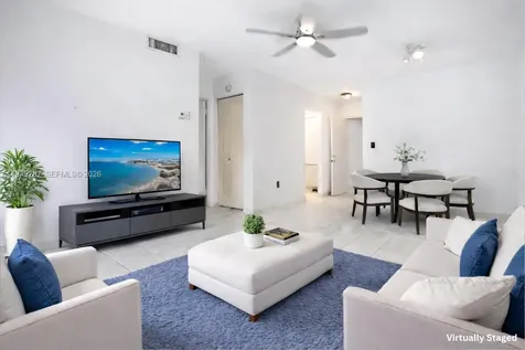 7925 Carlyle Avenue Miami Beach FL 33141