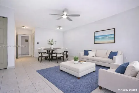 7925 Carlyle Avenue Miami Beach FL 33141