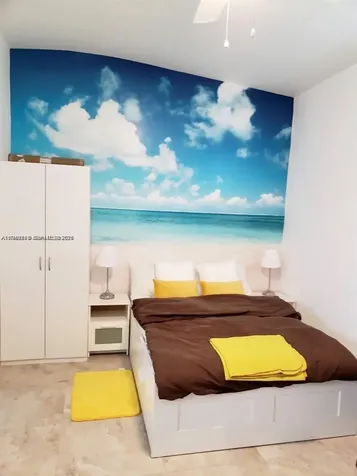 712 SW 5th Court Hallandale Beach FL 33009