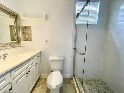 712 SW 5th Court Hallandale Beach FL 33009
