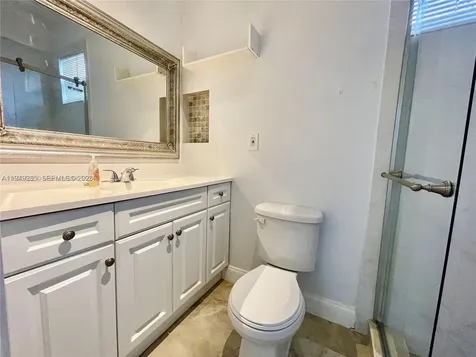 712 SW 5th Court Hallandale Beach FL 33009
