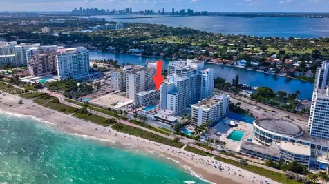 5401 Collins Avenue Miami Beach FL 33140