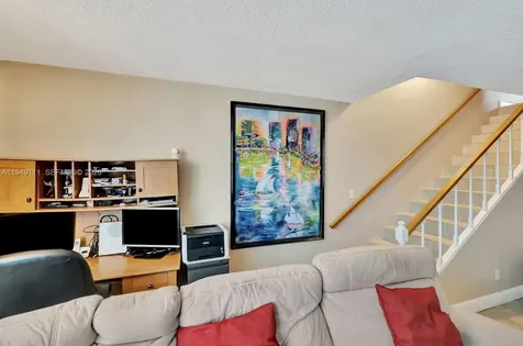 5401 Collins Avenue Miami Beach FL 33140