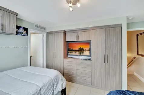 5401 Collins Avenue Miami Beach FL 33140
