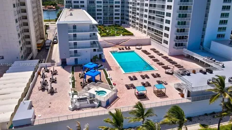 5401 Collins Avenue Miami Beach FL 33140