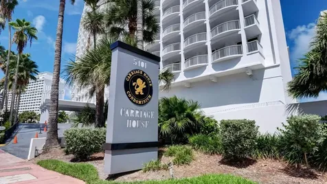 5401 Collins Avenue Miami Beach FL 33140