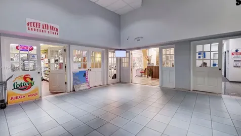 5401 Collins Avenue Miami Beach FL 33140