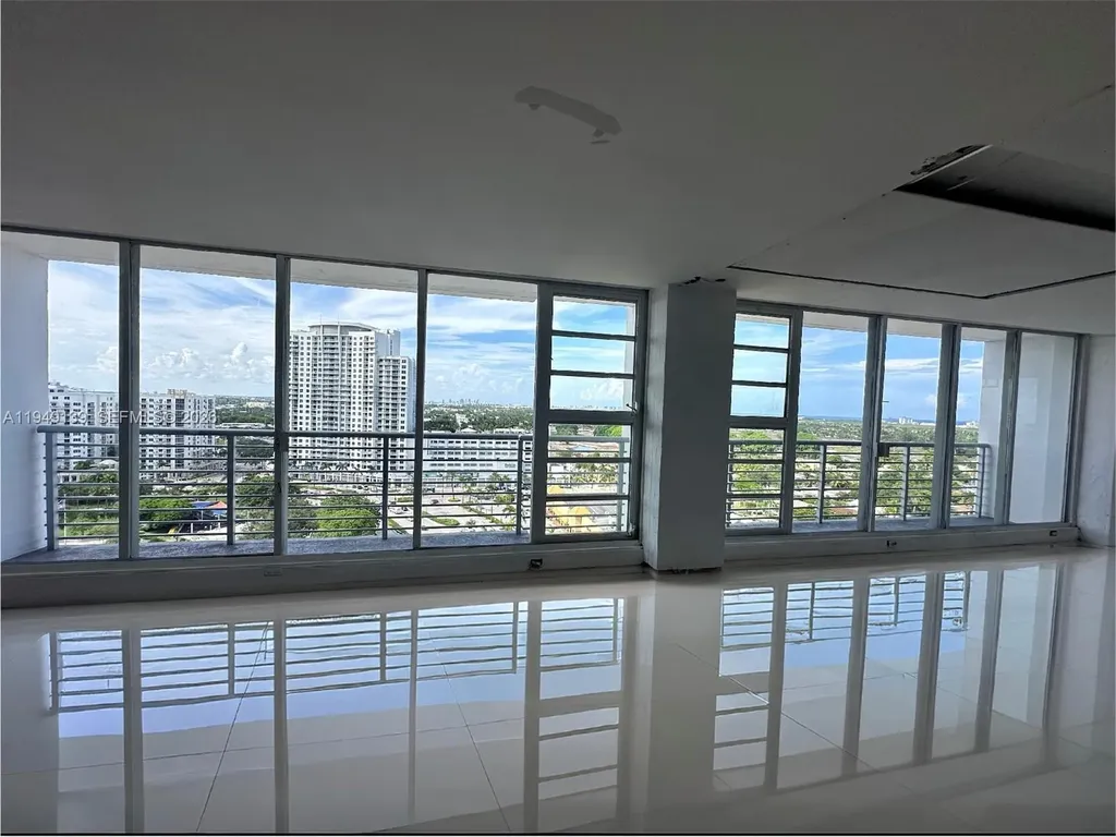 1720 Harrison Street Hollywood FL 33020
