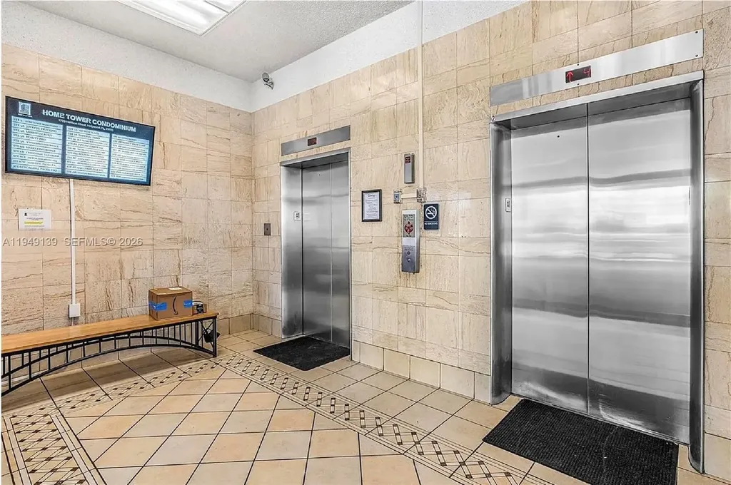 1720 Harrison Street Hollywood FL 33020