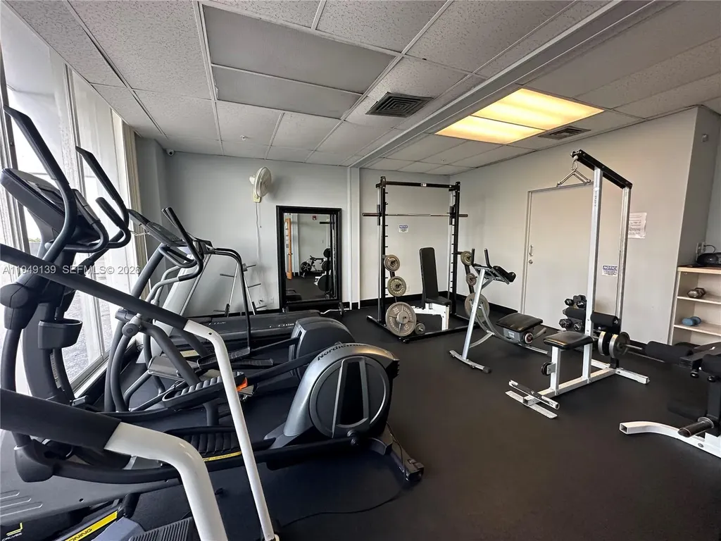 1720 Harrison Street Hollywood FL 33020