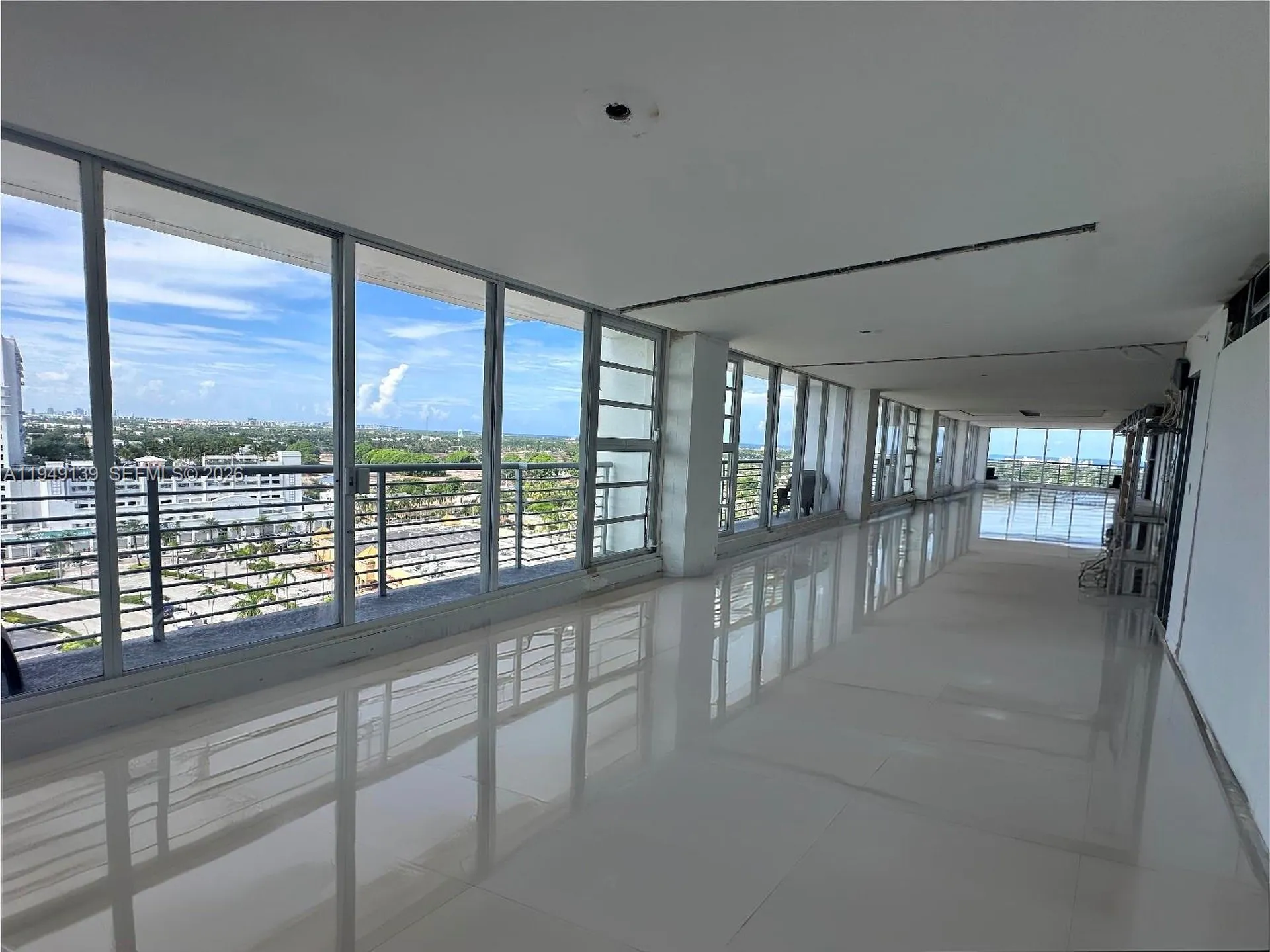 1720 Harrison Street Hollywood FL 33020