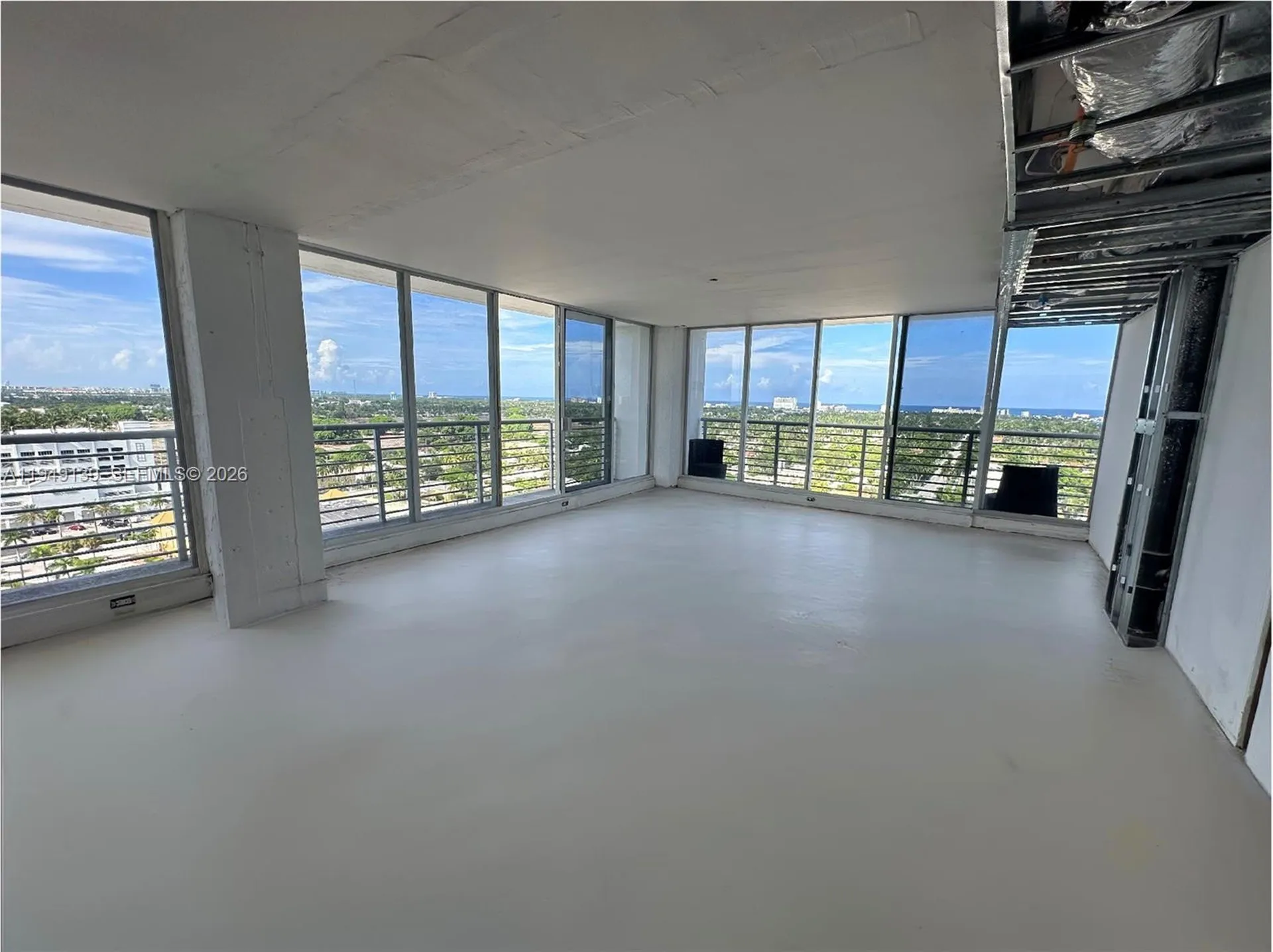 1720 Harrison Street Hollywood FL 33020
