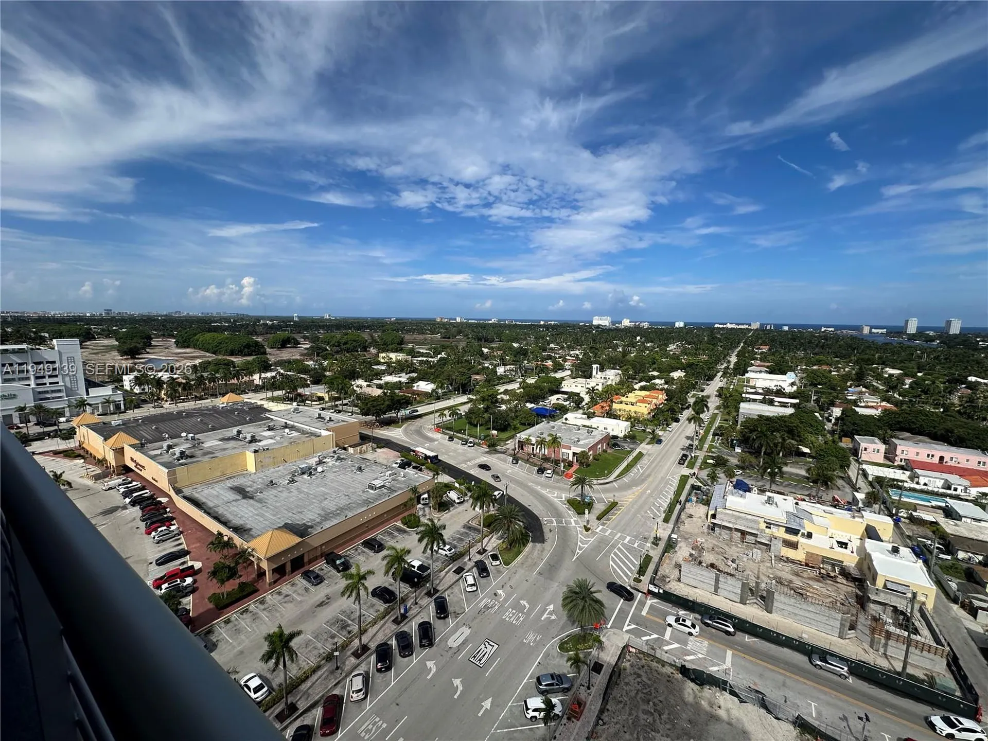 1720 Harrison Street Hollywood FL 33020
