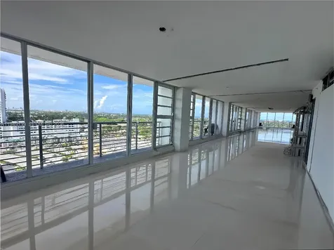 1720 Harrison Street Hollywood FL 33020
