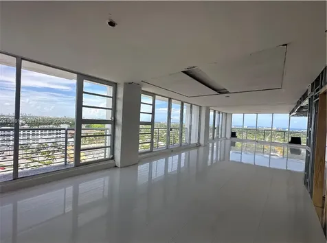 1720 Harrison Street Hollywood FL 33020
