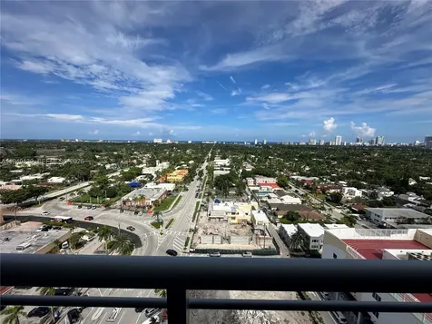 1720 Harrison Street Hollywood FL 33020