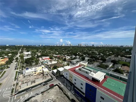 1720 Harrison Street Hollywood FL 33020