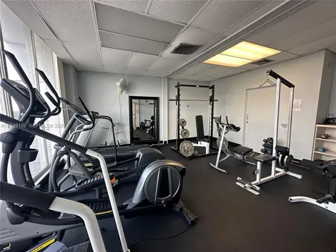 1720 Harrison Street Hollywood FL 33020