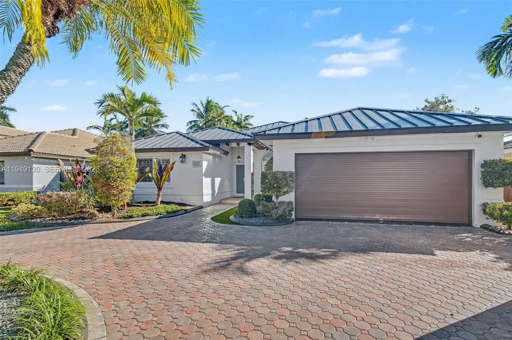 3097 SW 132nd Place Miami FL 33175