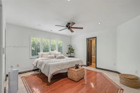 3097 SW 132nd Place Miami FL 33175