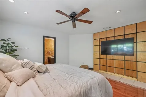 3097 SW 132nd Place Miami FL 33175