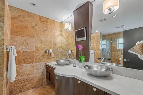 3097 SW 132nd Place Miami FL 33175