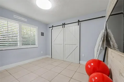 3097 SW 132nd Place Miami FL 33175