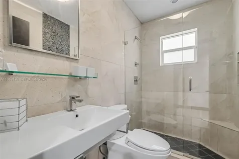3097 SW 132nd Place Miami FL 33175