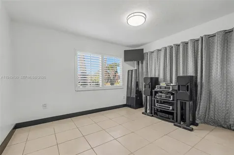 3097 SW 132nd Place Miami FL 33175
