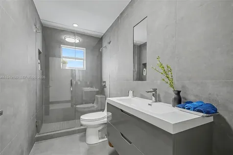 3097 SW 132nd Place Miami FL 33175