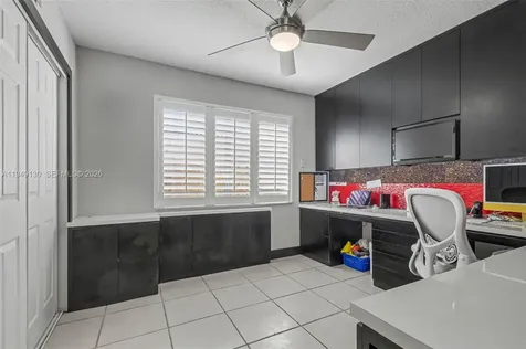 3097 SW 132nd Place Miami FL 33175