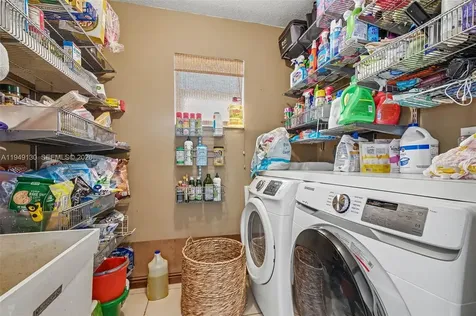 3097 SW 132nd Place Miami FL 33175