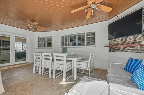 3097 SW 132nd Place Miami FL 33175