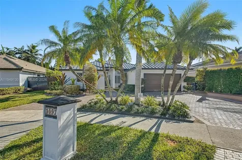 3097 SW 132nd Place Miami FL 33175