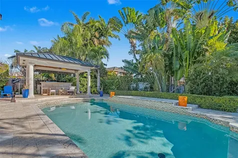 3097 SW 132nd Place Miami FL 33175
