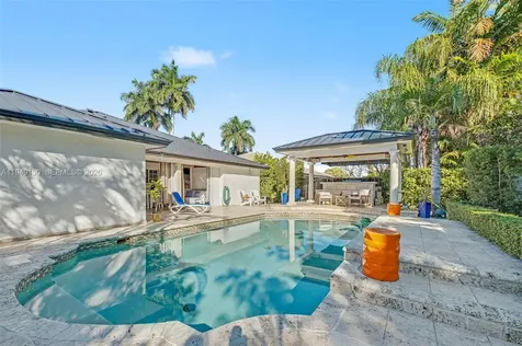 3097 SW 132nd Place Miami FL 33175