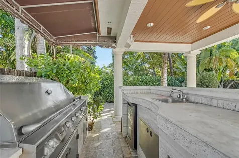 3097 SW 132nd Place Miami FL 33175