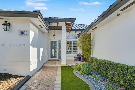 3097 SW 132nd Place Miami FL 33175
