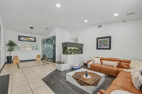 3097 SW 132nd Place Miami FL 33175