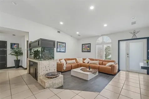 3097 SW 132nd Place Miami FL 33175
