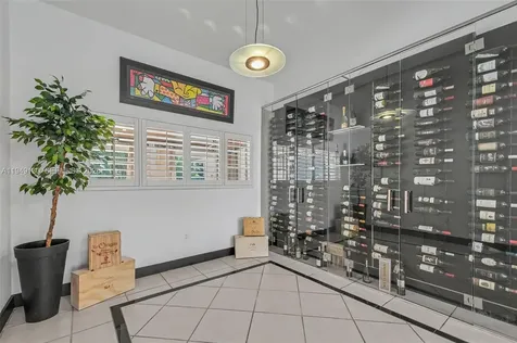 3097 SW 132nd Place Miami FL 33175