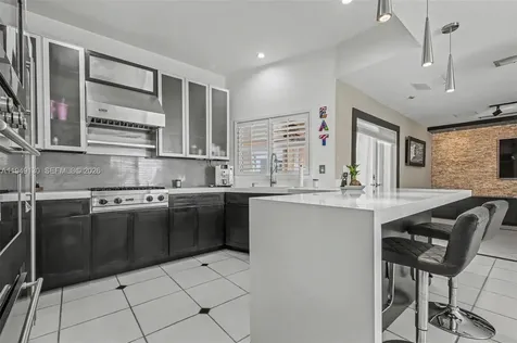 3097 SW 132nd Place Miami FL 33175