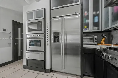 3097 SW 132nd Place Miami FL 33175