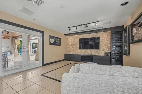 3097 SW 132nd Place Miami FL 33175
